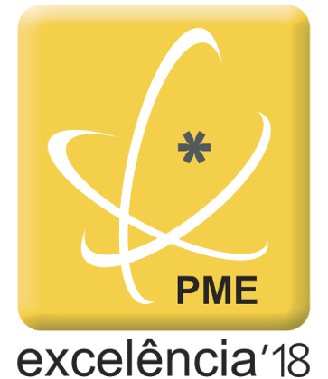 pme excelencia