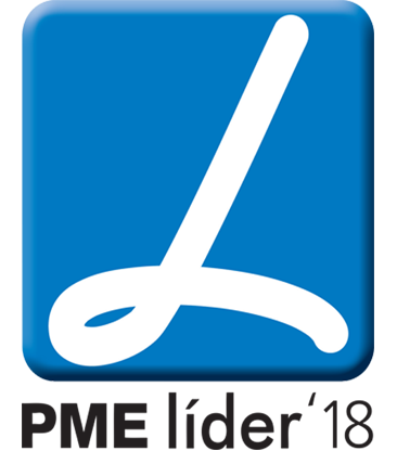 pme lider
